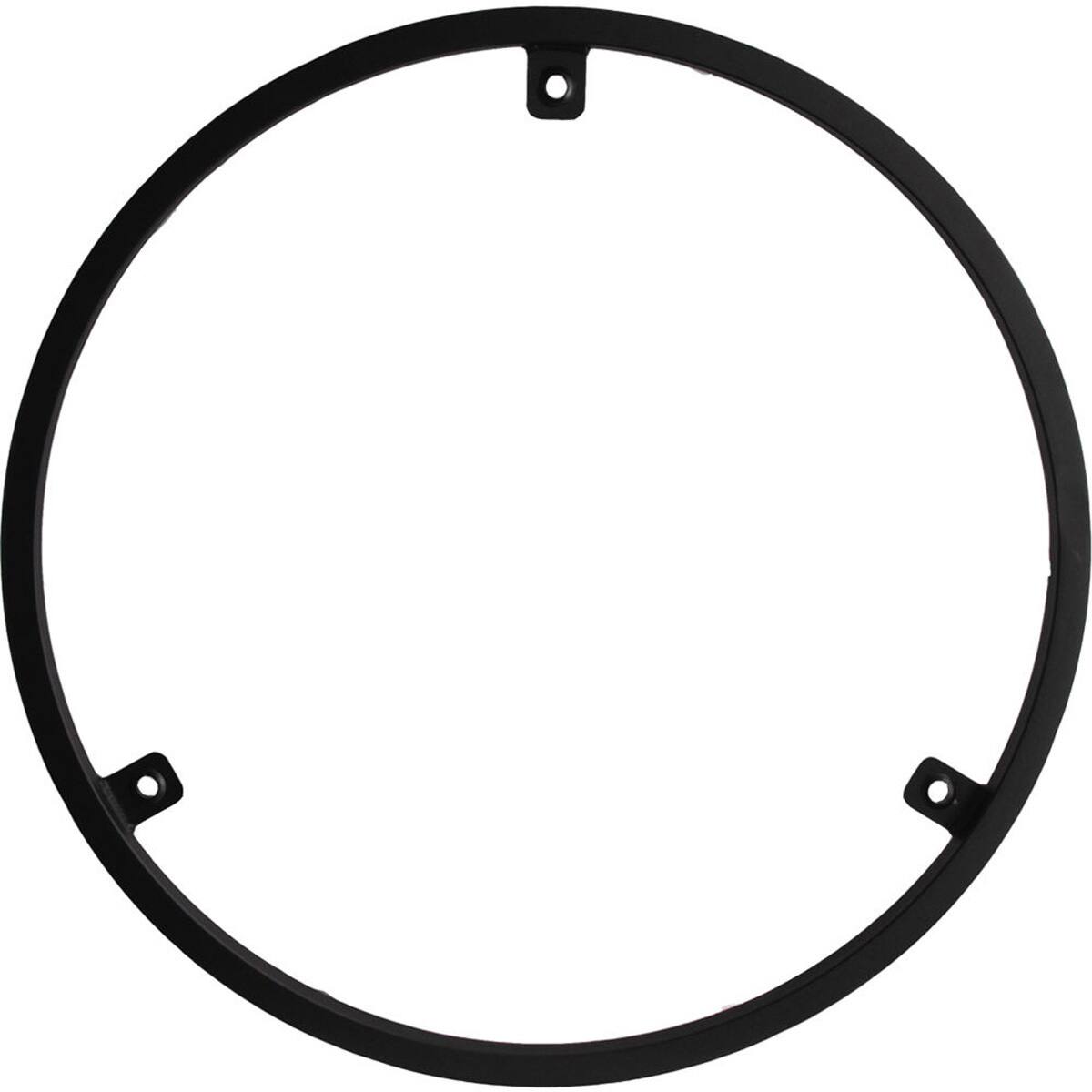 Alt View 1. Creamsource - Creamsource Speedring for DoPchoice SnapBag Octa 5' Softbox.