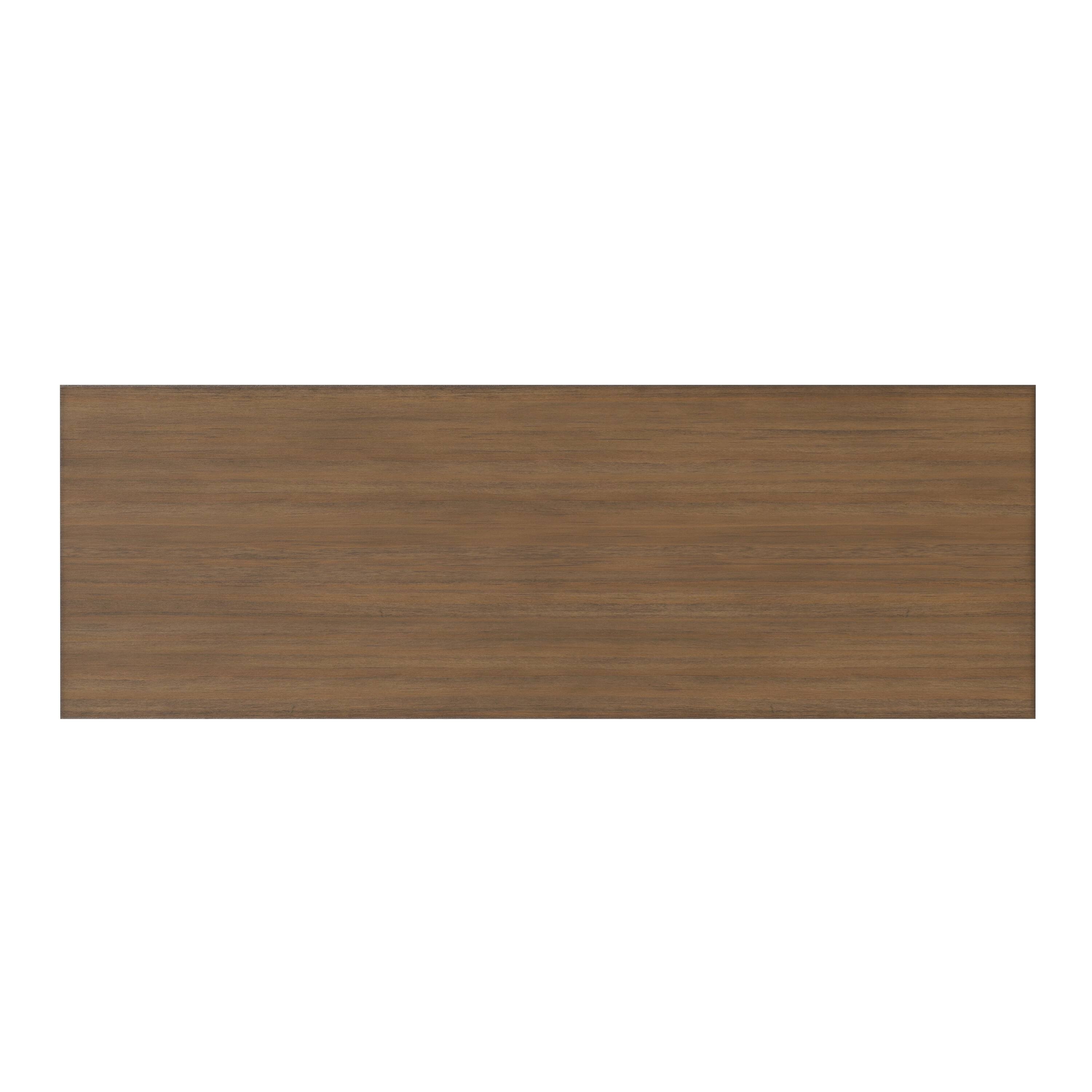 Alt View 1. Simpli Home - Amherst 36 inch Wide Solid Wood Transitional Entryway Storage Cabinet in Rustic Natural Aged Brown - Rusted Natural Aged Brown.