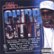 Front Standard. Cali Casino Presents Chirp City, Vol. 1 [CD].