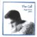 Front Standard. The Call [CD].