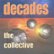 Front Standard. The Collective [CD].