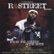 Front Standard. Presents R & Street Mix Tape,  Vol. 1 [CD].