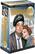 Front. The Honeymooners Lost Episodes: 1951-1957: The Complete Restored Series - DVD.