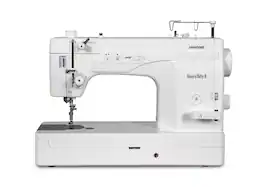 Janome - HD8 High Speed Straight Stitch Sewing Machine
