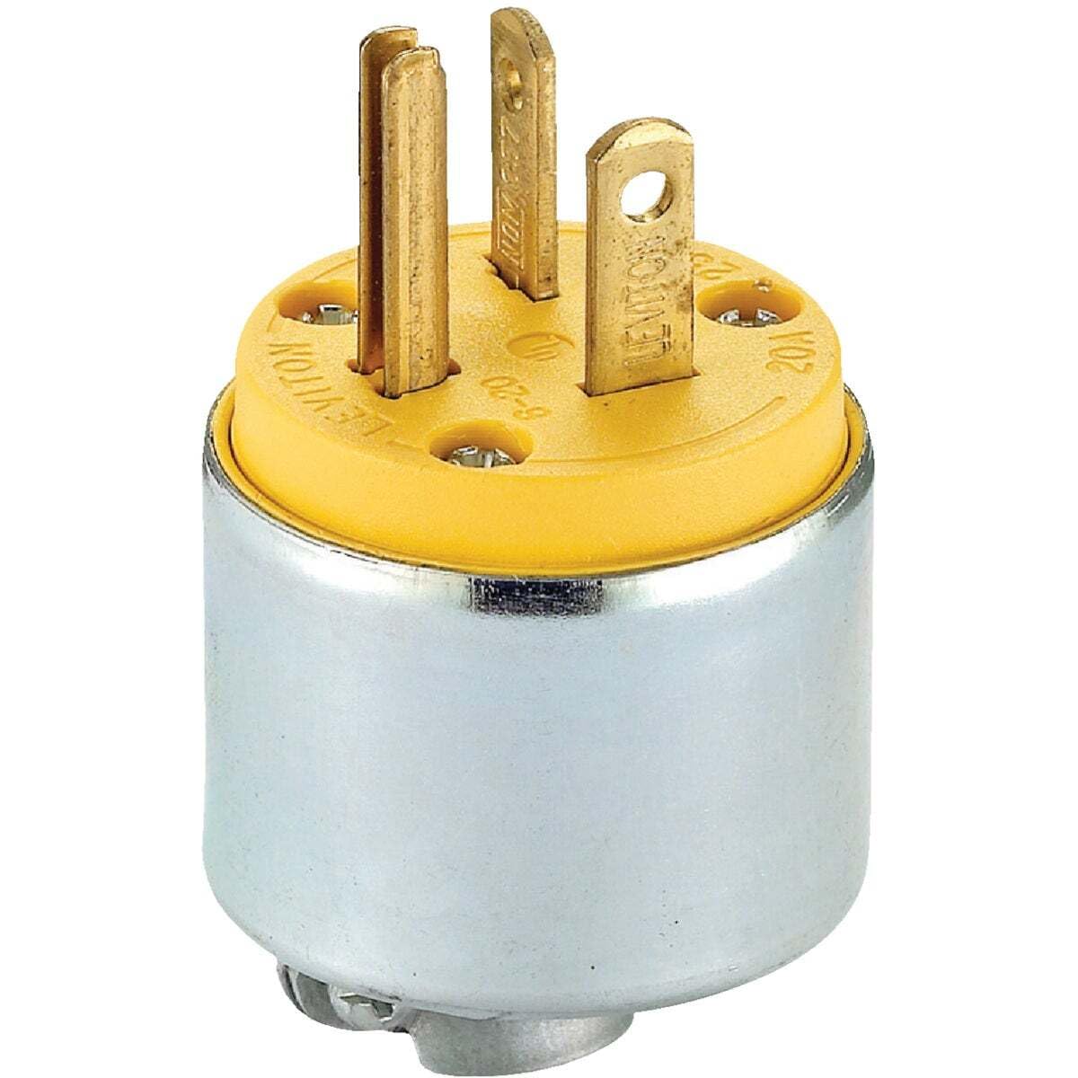 GEYITON N LEVBOLA 2s C 20A 8-20