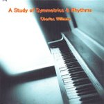 Front Standard. A Study of Symmetrics & Rhythms [CD].
