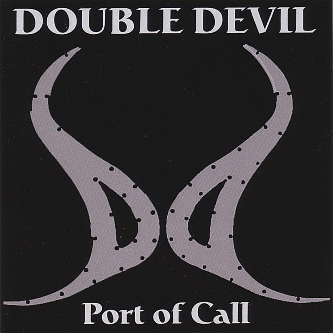 best-buy-port-of-call-cd