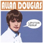 Front Standard. Lipstick Pickup [CD].