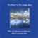 Front Standard. The Clouds in the Looking Glass [CD].