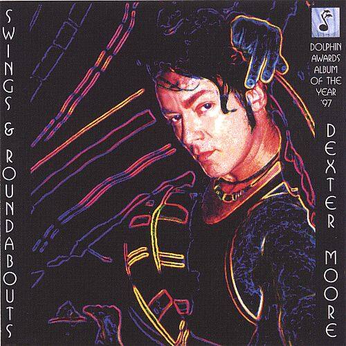 Best Buy Swings & Roundabouts [CD]