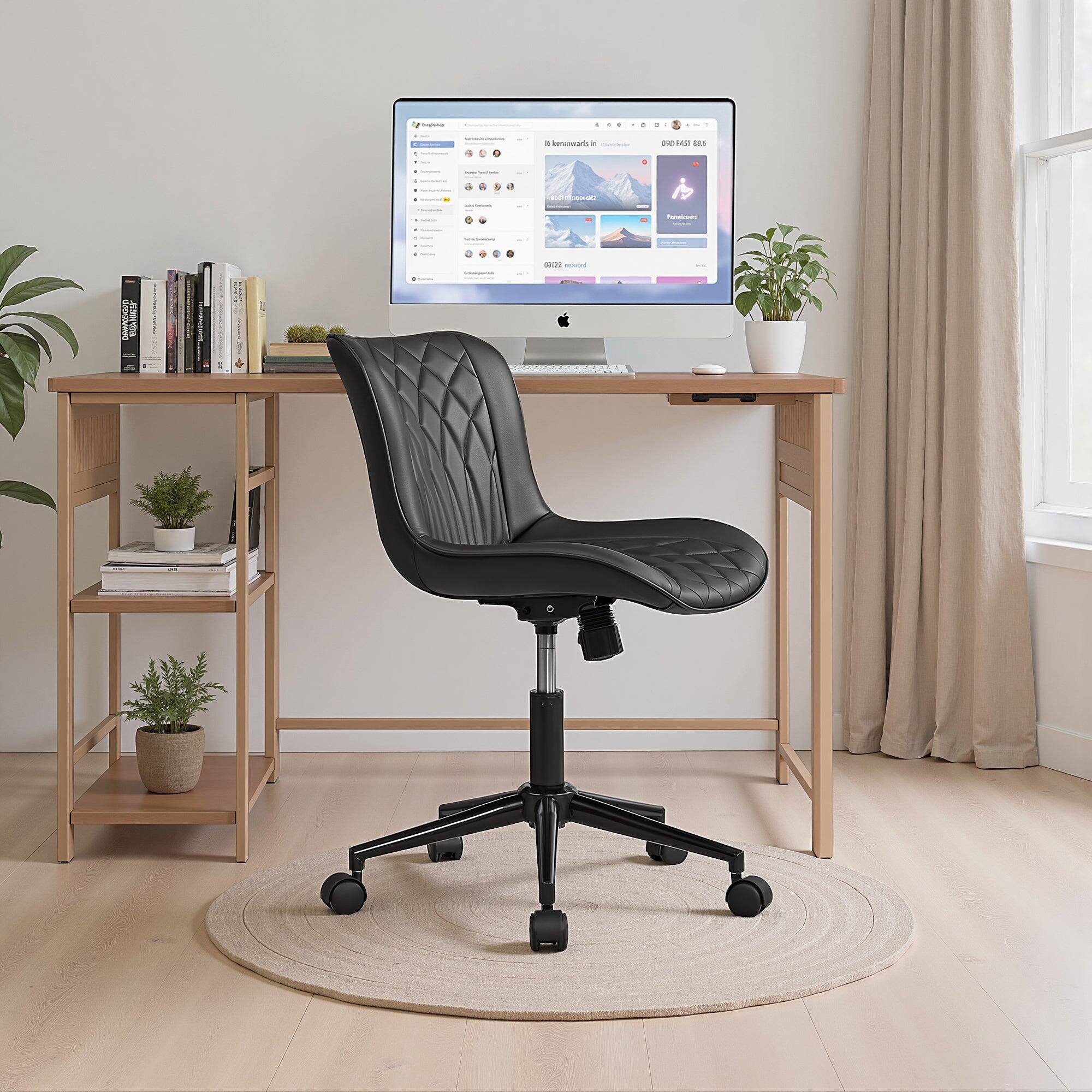 Sure, here is the corrected and grouped text:

- d d . enaneats
- as BES 2 I
- IRVETANT

- ODD FAST 8.6
- Funkears
- 01222