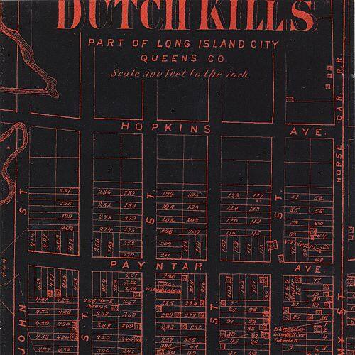 Best Buy Scale 300 Feet to the Inch [CD]