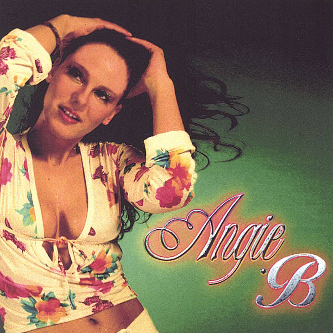 Best Buy Tony Tony Tony [CD]