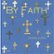 Front Standard. By Faith [CD].