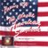 Front Standard. The Classic American Songbook [CD].
