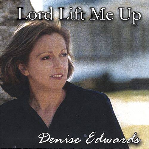 Best Buy Lord Lift Me Up CD 