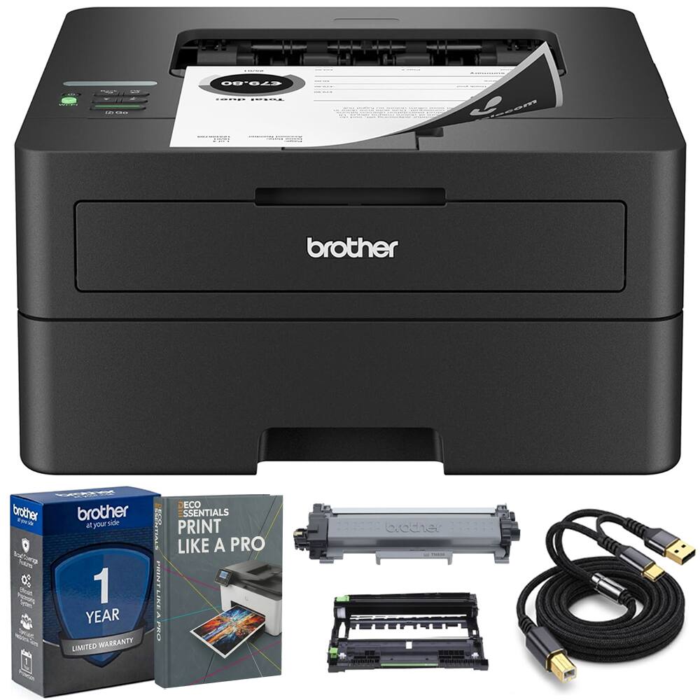 C-470.80

brother

brother

brother

brother

brother

brother

brother

brother

brother

brother

brother

brother

brother

brother

brother

brother

brother

brother

brother

brother

brother

brother

brother

brother

brother

brother

brother

brother

brother

brother

brother

brother

brother

brother

brother

brother

brother

brother

brother

brother

brother

brother

brother

brother

brother

brother

brother

brother

brother

brother

brother

brother

brother

brother

brother

brother

brother

brother

brother

brother

brother

brother

brother

brother

brother

brother

brother

brother

brother

brother

brother

brother

brother

brother

brother

brother

brother

brother

brother

brother

brother

brother

bro