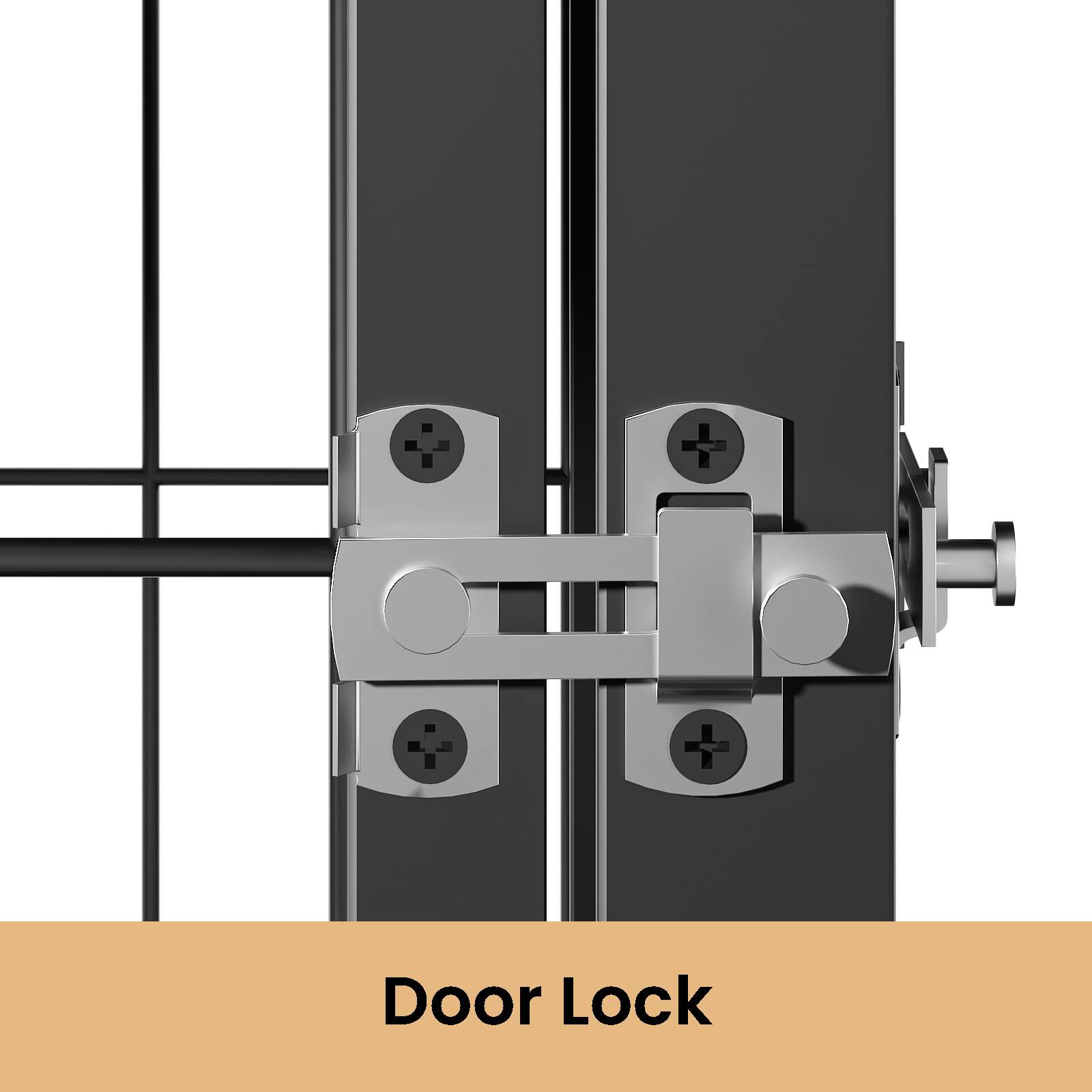 Door Lock