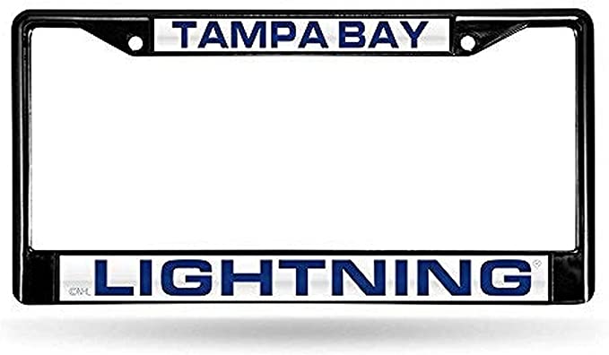 Tampa Bay Lightning