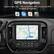 GPS Navigation
Support online maps, after connected to WiFi, you can use GPS Navigation at anywhere.
du Voucher
WILLOWDALE NORTH YORK Ontario
401 Spress 401 SCARE BENDALE
100 N D0 DO HO KDALE
401 DON-MILLS Don Valley Volkswagen YORK
21 min EAST YORK VA TURE AC TMP