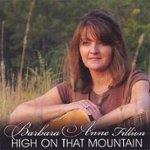 Front Standard. High on That Mountain [CD].