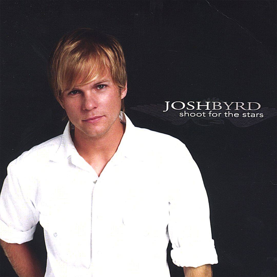 Best Buy Shoot for the Stars [CD]