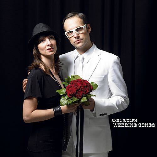 Wedding Songs Cd wedding songs cd best buy Wedding Songs Cd wedding songs cd best buy