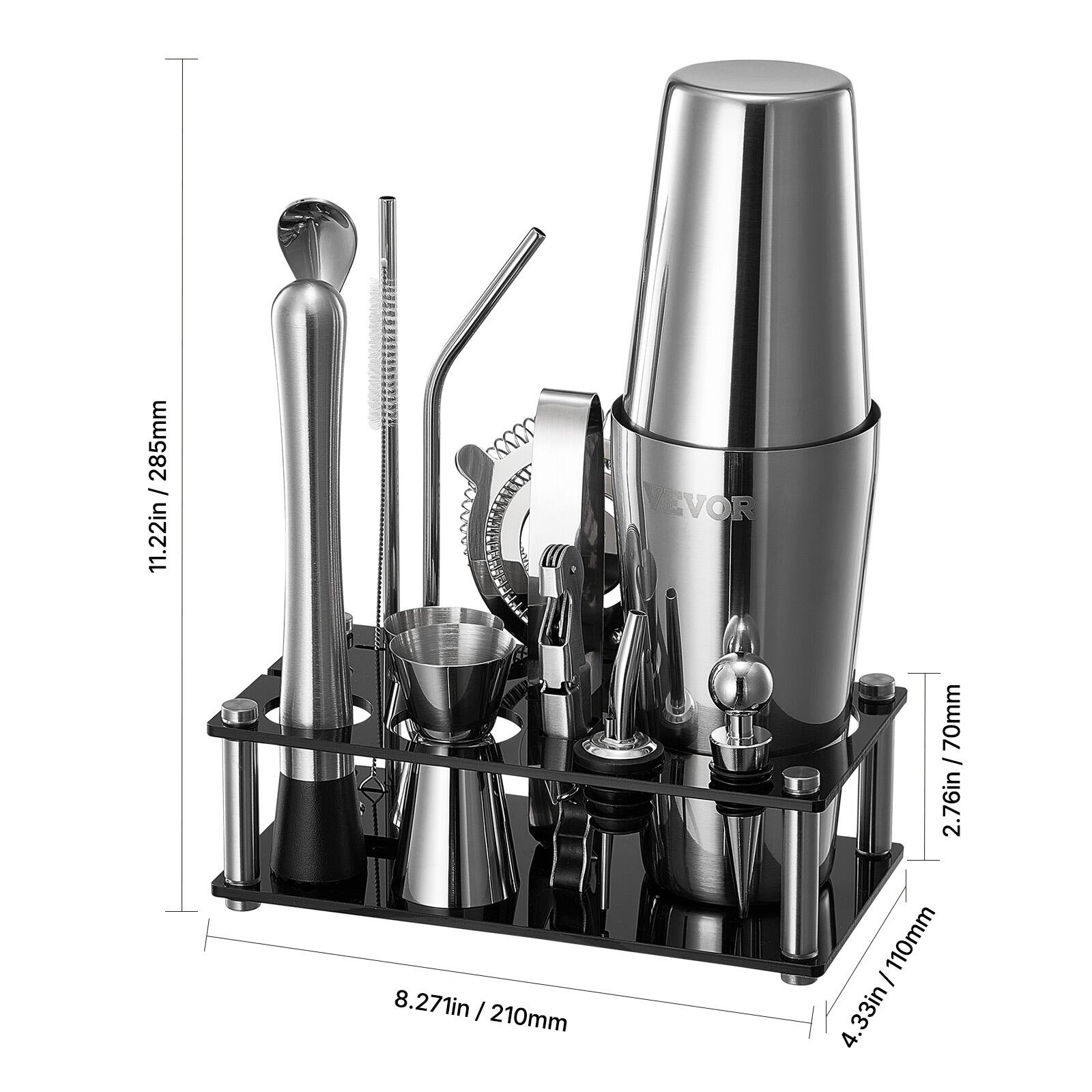 - 285mm / 11.22in
- 8.271in / 210mm
- 2.76in / 70mm
- 4.33in / 110mm
- 4.33in / 110mm
- 8.271in / 210mm
- 2.76in / 70mm