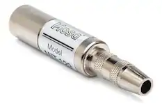 Hosa Model E10