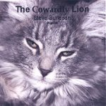 Front Standard. The Cowardly Lion [CD].