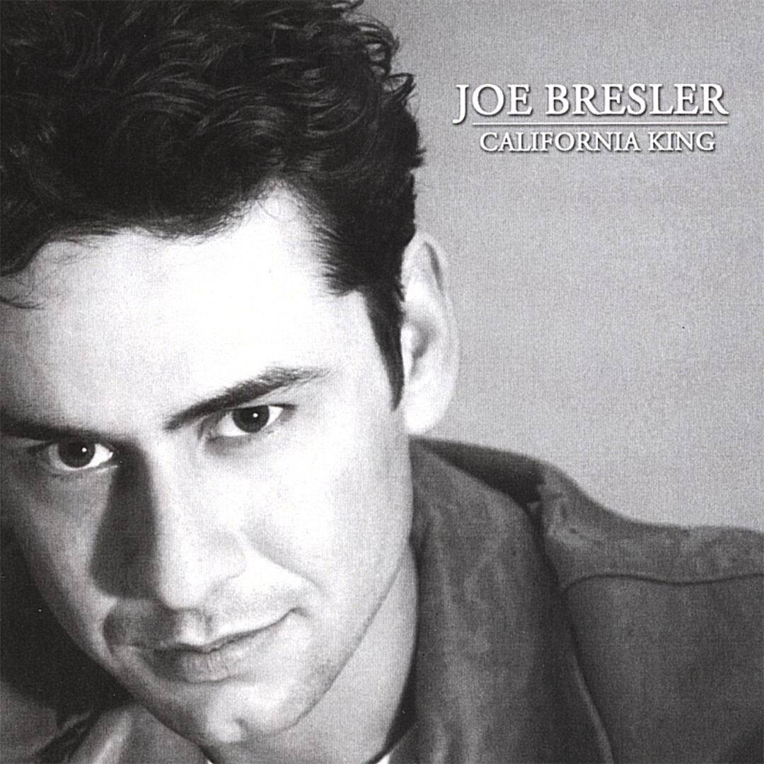 Best Buy California King [CD]