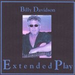 Front. Extended Play [CD].