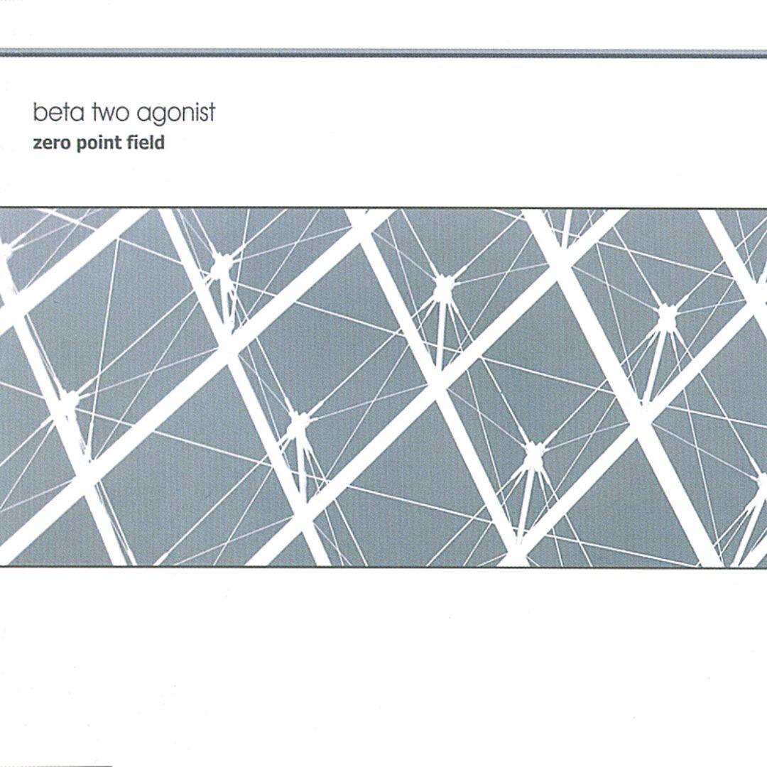 Zero Point Field [CD] - Best Buy