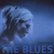 Front Standard. The Blues [CD].
