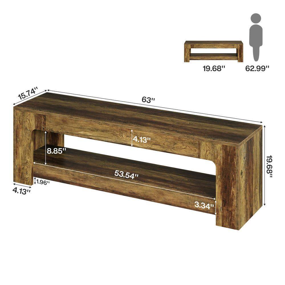 19.68" 62.99" 15.74" 63" 8.85" 11.96" 4.13" 4.13" 53.54" 3.34" 19.68"