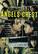 Front. Angels Crest - DVD.