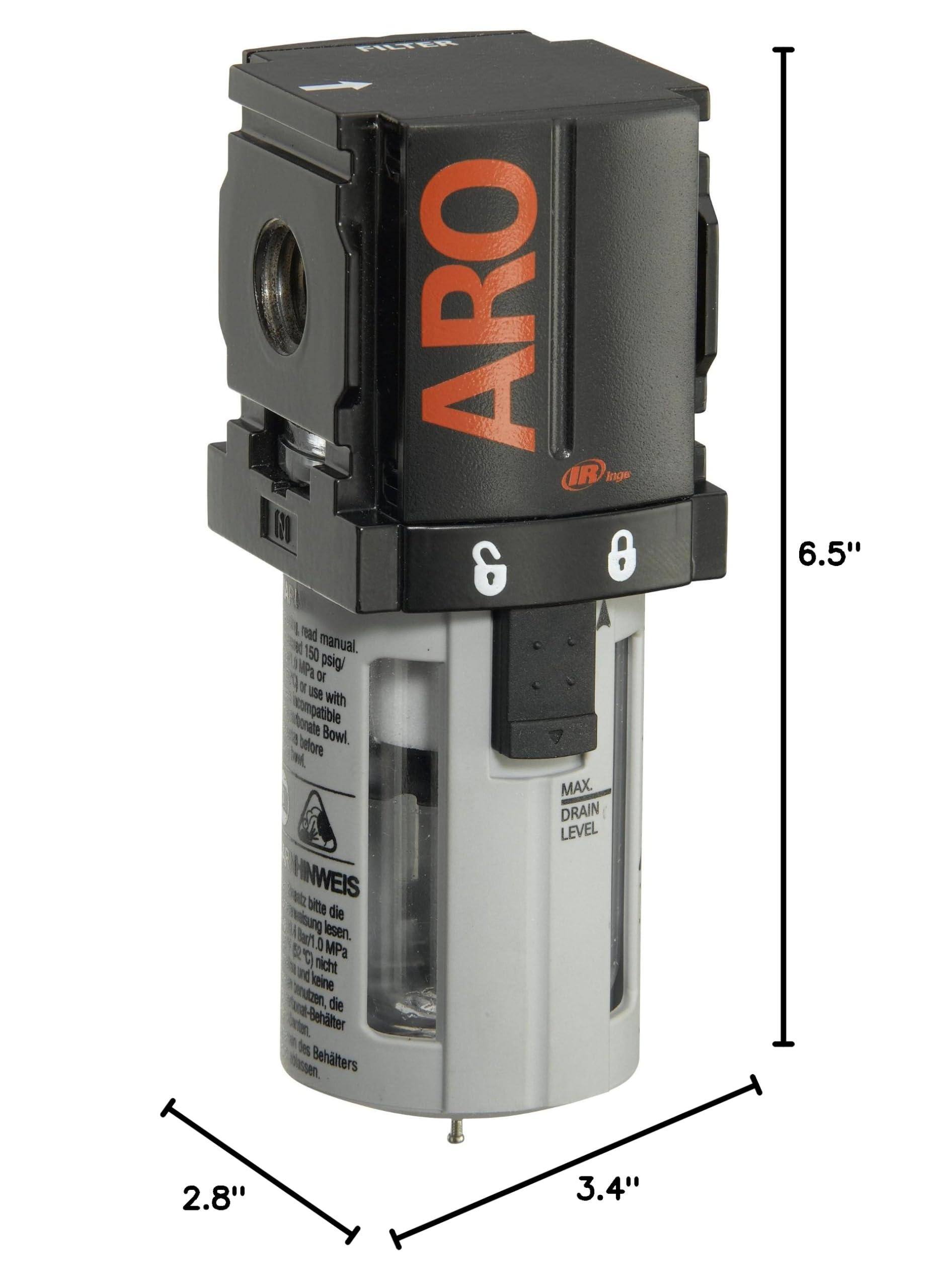 Sure, here is the corrected and grouped text from the image:

---

**ARO**

**IR Inge**

**MAX DRAIN LEVEL**

**HINWEIS**

Bitte die Anleitung lesen.

**150 MPA psig or 10 MPa**

**MAX DRAIN LEVEL**

**HINWEIS**

Bitte die Anleitung lesen.

**150 MPA psig or 10 MPa**

**MAX DRAIN LEVEL**

**HINWEIS**

Bitte die Anleitung lesen.

**150 MPA psig or 10 MPa**

**MAX DRAIN LEVEL**

**HINWEIS**

Bitte die Anleitung lesen.

**150 MPA psig or 10 MPa**

**MAX DRAIN LEVEL**

**HINWEIS**

Bitte die Anleitung lesen.

**150 MPA psig or 10 MPa**

**MAX DRAIN LEVEL**

**HINWEIS**

Bitte die Anleitung lesen.

**150 MPA psig or 10 MPa**

**MAX DRAIN LEVEL**

**HINWEIS**

Bitte die Anleitung lesen.

**150 MPA psig or 10 MPa**

**MAX