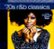 Front Standard. 70s R&B Classics [2011] [CD].