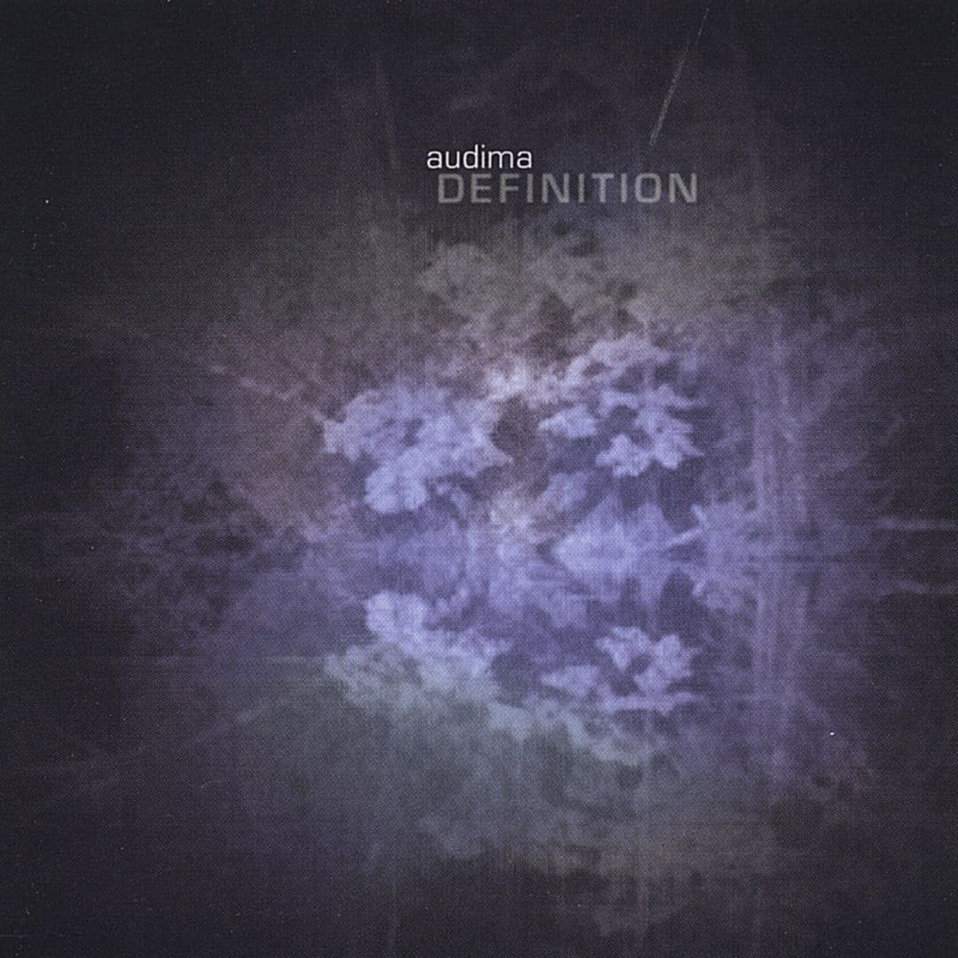 best-buy-definition-cd