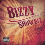Front. Show Biz [CD] [PA].