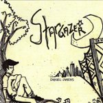 Front Standard. Stargazer [CD].