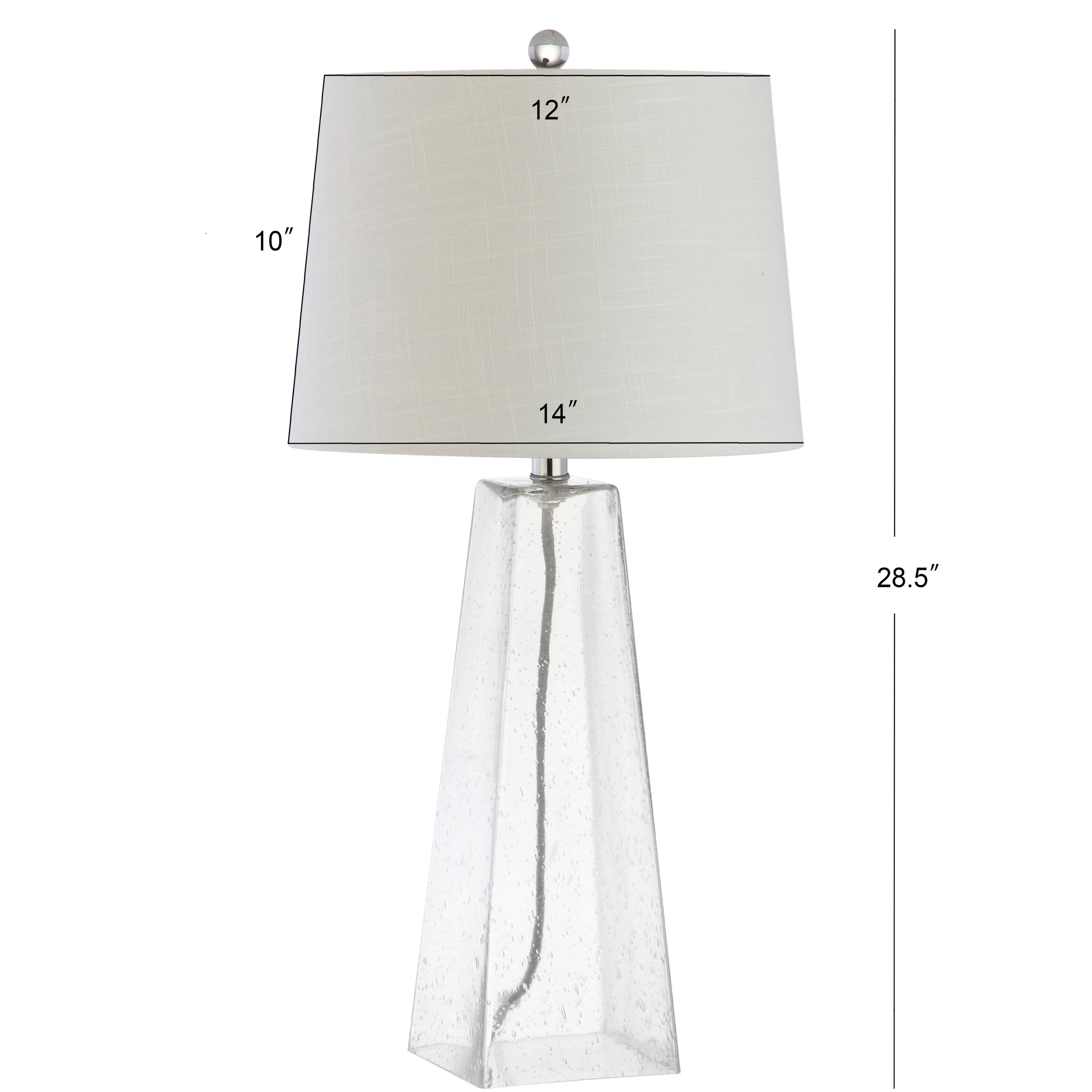 12"  
10"  
14"  
28.5"