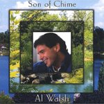 Front Standard. Son of Chime [CD].