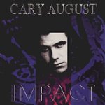 Front Standard. Impact [CD].