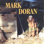 Front Standard. Mark Doran [CD].
