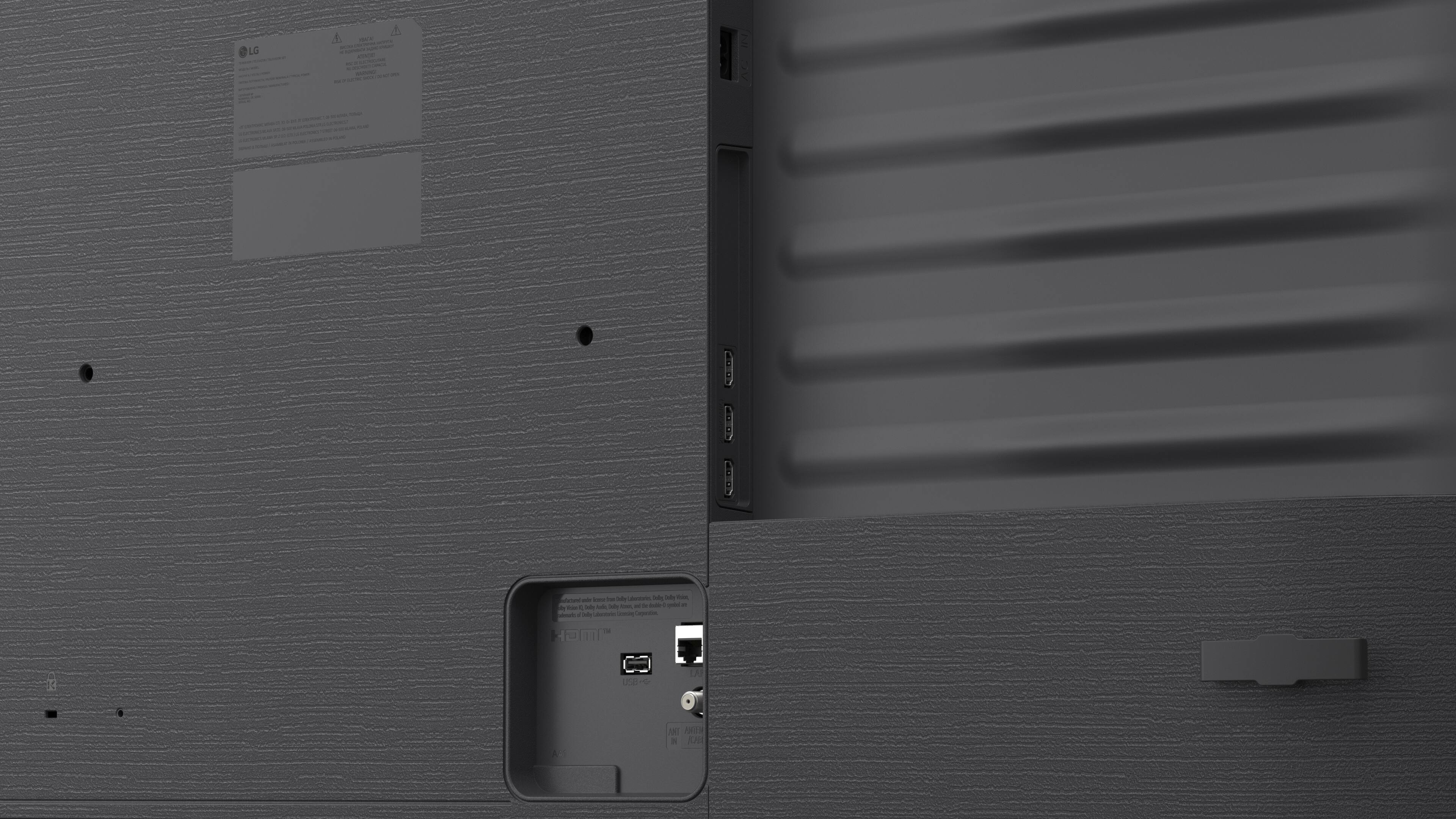 LG - S - An Sced - I - f L Dg - - - - - dale - - . - . - A So - - - - - Ha uE A A NOE . K