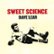 Front Standard. Sweet Science [CD].