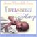 Front Standard. Lullabies from the Harp [CD].