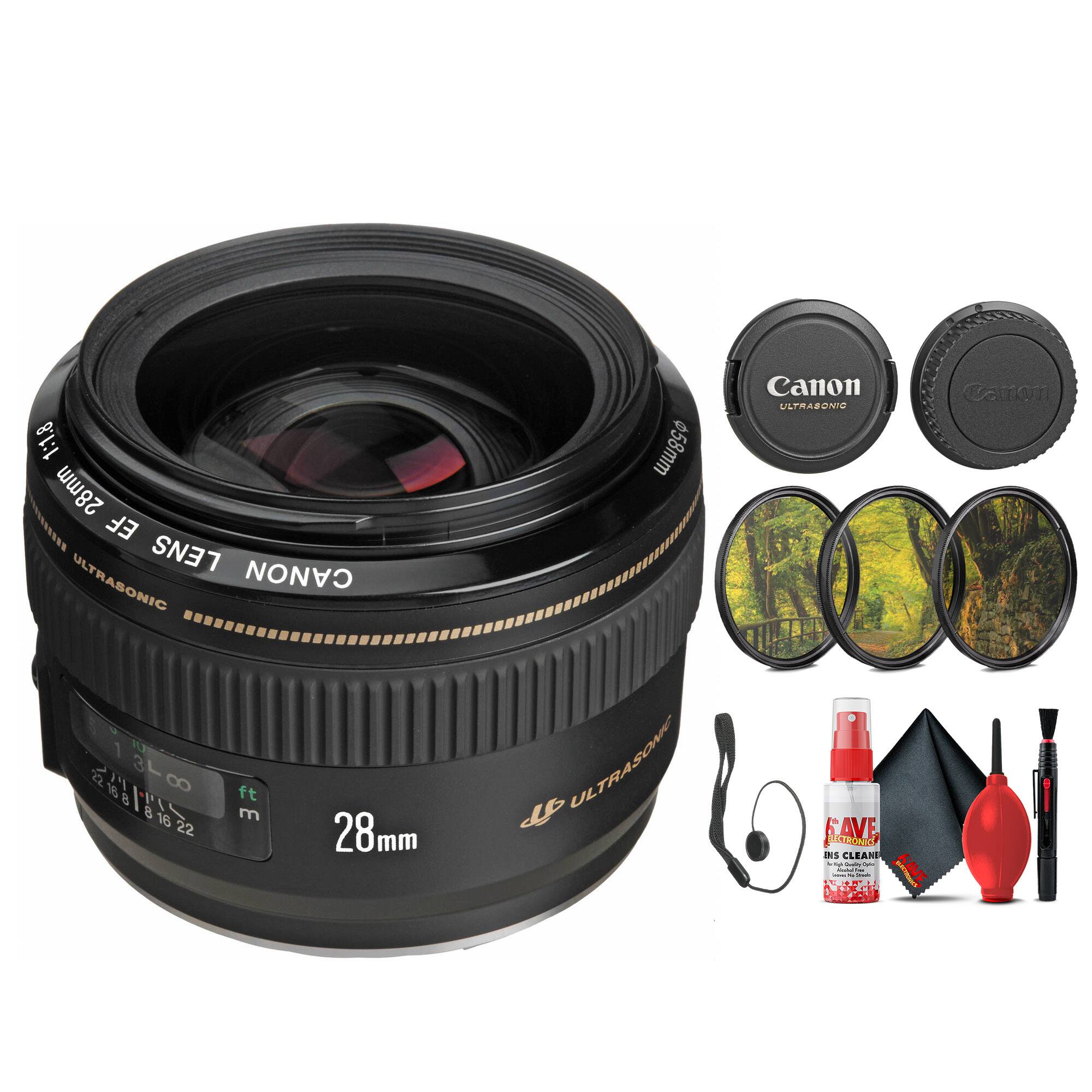 1:1.8 28mm EF Lens Ultrasonic Canon 58mm Canon Ultrasonic  
Canon 1:1.8 28mm  
Ultrasonic Save Atronac IS Clean  
Have Ads