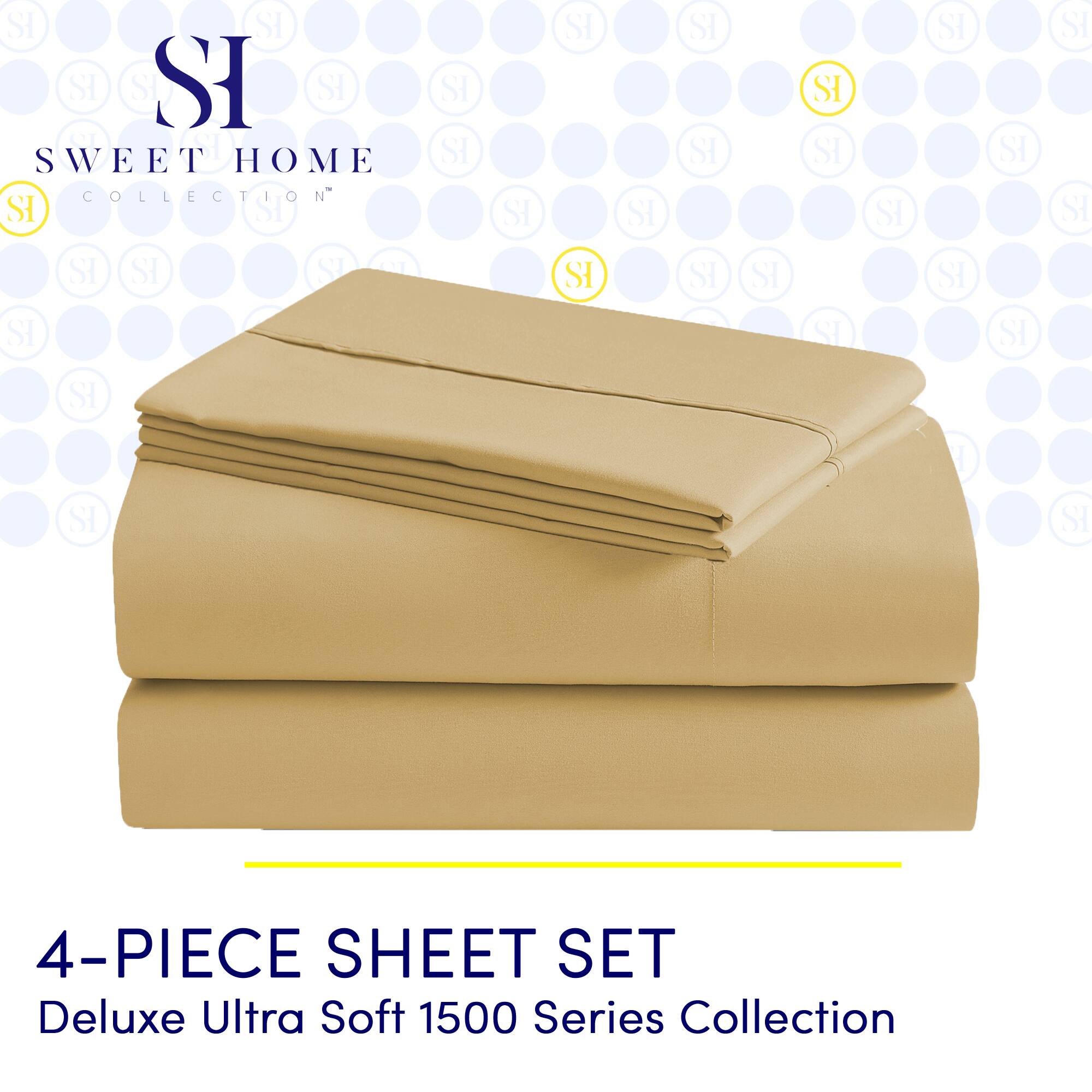 SI SI SI SI SI SI SWEET HOME COLLECTION SI SI SI SI SI A SI SI SI SI SI SI SI SI SI SI SI SI SI SI SI SI SI SI SI SI SI SI SI SI SI SI SI SI SI SI SI SI SI SI SI SI SI SI SI SI SI SI SI SI SI SI SI SI SI SI SI SI SI SI SI SI SI SI SI SI SI SI SI SI SI SI SI SI SI SI SI SI SI SI SI SI SI SI SI SI SI SI SI SI SI SI SI SI SI SI SI SI SI SI SI SI SI SI SI SI SI SI SI SI SI SI SI SI SI SI SI SI SI SI SI SI SI SI SI SI SI SI SI SI SI SI SI SI SI SI SI SI SI SI SI SI SI SI SI SI SI SI SI SI SI SI SI SI SI SI SI SI SI SI SI SI SI SI SI SI SI SI SI SI SI SI SI SI SI SI SI SI SI SI SI SI SI SI SI SI SI SI SI SI SI SI SI SI SI SI SI SI SI SI SI SI SI SI SI SI SI SI SI SI SI SI SI SI SI SI SI SI SI SI SI SI SI SI SI SI SI SI SI SI SI SI SI SI SI SI SI SI SI SI SI SI SI SI SI SI SI SI SI SI SI SI SI SI SI SI SI SI SI SI SI SI SI SI SI SI SI SI SI SI SI SI SI SI SI SI SI SI SI SI SI SI SI SI SI SI SI SI SI SI SI SI SI SI SI SI SI SI SI SI SI SI SI SI SI SI SI SI SI SI SI SI SI SI SI SI SI SI SI SI SI SI SI SI SI SI SI SI SI SI SI SI SI SI SI SI SI SI SI SI SI SI SI SI SI SI SI SI SI SI SI SI SI SI SI SI SI SI SI SI SI SI SI SI SI SI SI SI SI SI SI SI SI SI SI SI SI SI SI SI SI SI SI SI SI SI SI SI SI SI SI SI SI SI SI SI SI SI SI SI SI SI SI SI SI SI SI SI SI SI SI SI SI SI SI SI SI SI SI SI SI SI SI SI SI SI SI SI SI SI SI SI SI SI SI SI SI SI SI SI SI SI SI SI SI SI SI SI SI SI SI SI SI SI SI SI SI SI SI SI SI SI SI SI SI SI SI SI SI SI SI SI SI SI SI SI SI SI SI SI SI SI SI SI SI SI SI SI SI SI SI SI SI SI SI SI SI SI SI SI SI